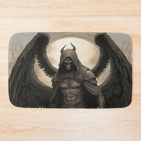 Item preview, Heaven's Angel Illustration V3 designed and sold by SimplifyCD.