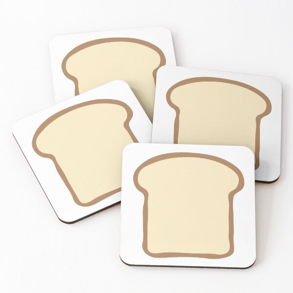 Item preview, toast designed and sold by jadechase.