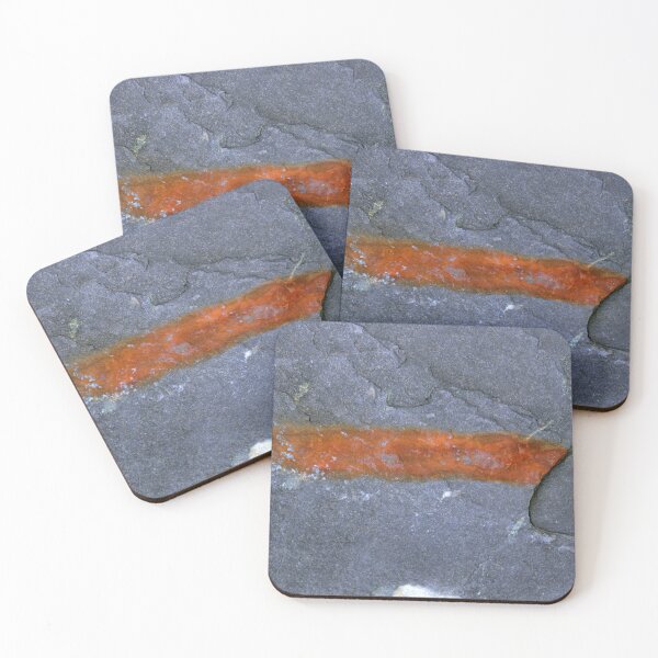Item preview, slate designed and sold by KathleenDawson.