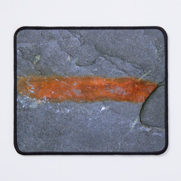 Item preview, slate designed and sold by KathleenDawson.