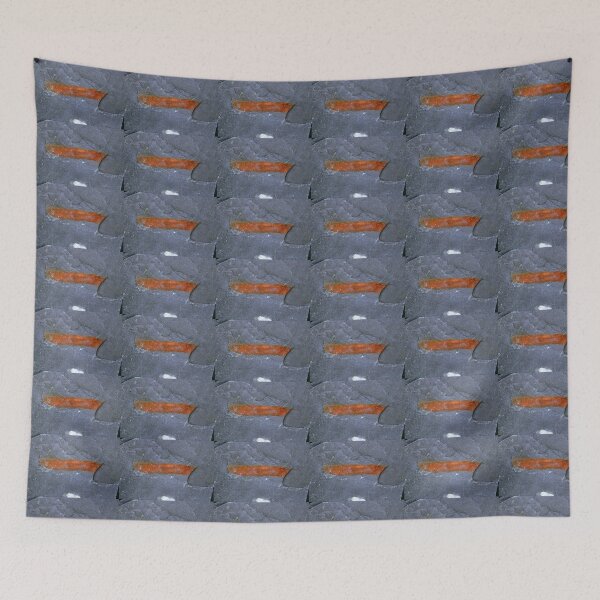 Item preview, slate designed and sold by KathleenDawson.