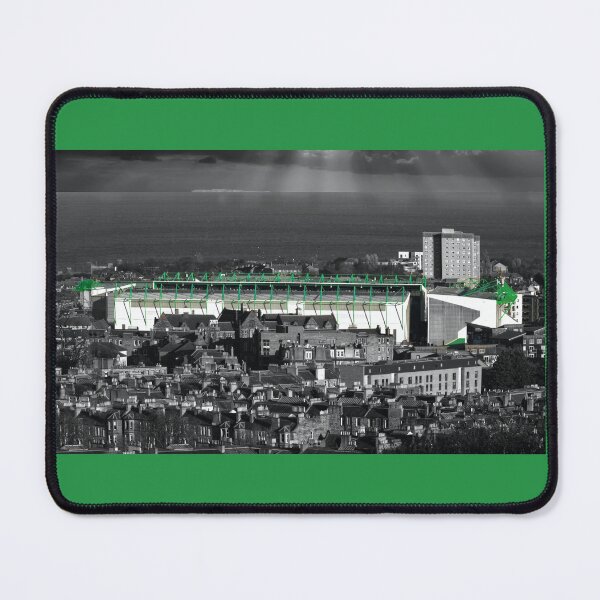 Item preview, Leith Edinburgh  designed and sold by Alisonchambers2.