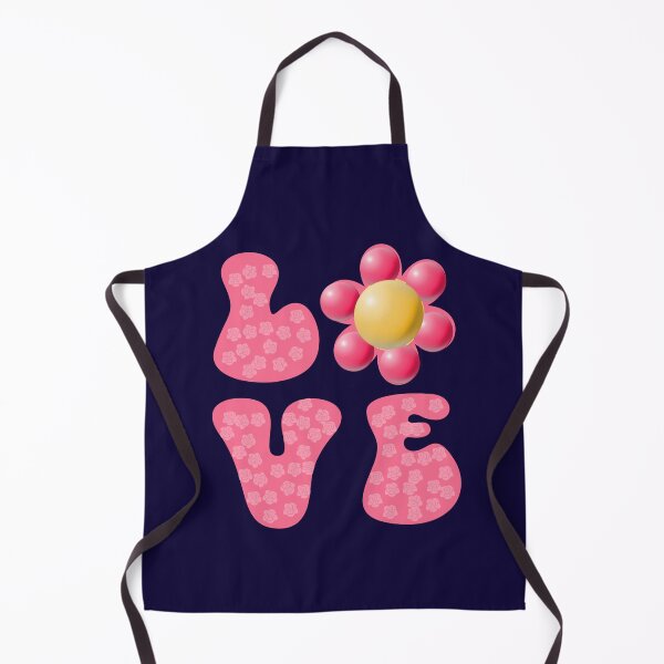 Item preview, Love flower -Rose Prints -Valentine Day Gifts  designed and sold by ShreecreatE.