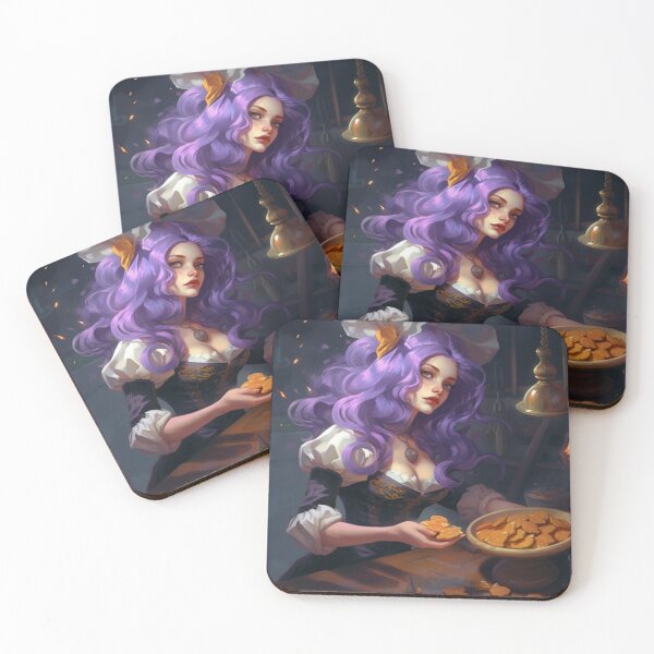 Item preview, Kelley Cookies designed and sold by Solace Sparkles.