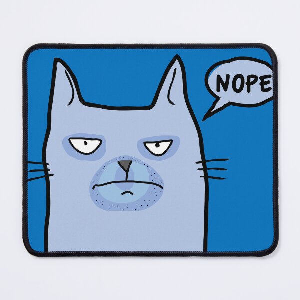 Item preview, Old and grumpy designed and sold by NoerdyundDoerty.