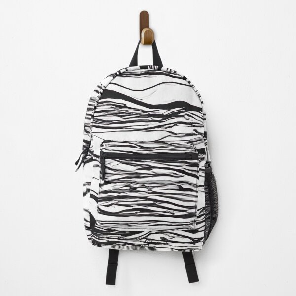Item preview, Pipel designed and sold by z-i-g-g-y.