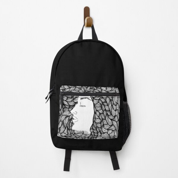 Item preview, Floating designed and sold by mujer-volcan.