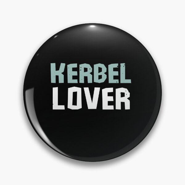 Item preview, Chervil Lover designed and sold by GartenIdeen.