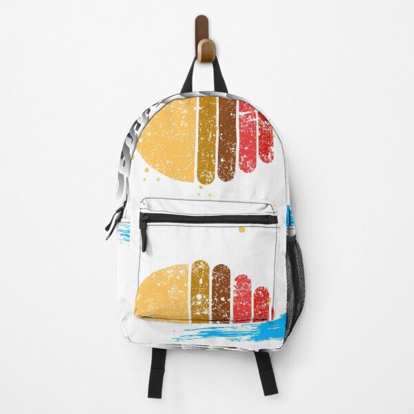 Item preview, Timeless | Positive designed and sold by Tarnaka.