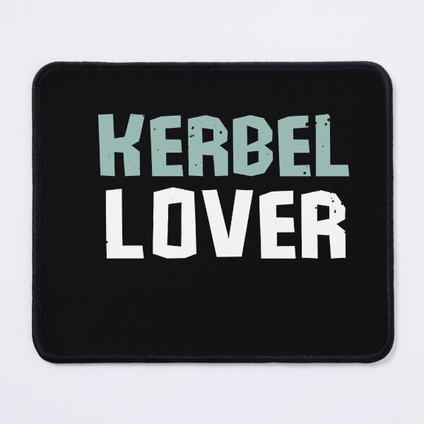 Item preview, Chervil Lover designed and sold by GartenIdeen.
