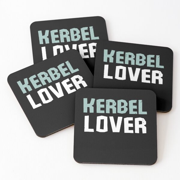 Item preview, Chervil Lover designed and sold by GartenIdeen.