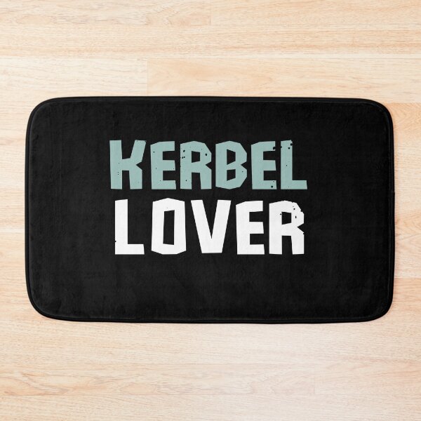 Item preview, Chervil Lover designed and sold by GartenIdeen.