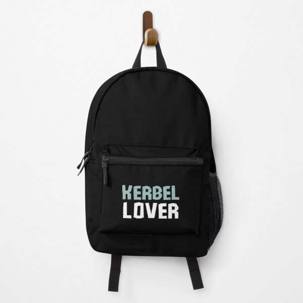 Item preview, Chervil Lover designed and sold by GartenIdeen.