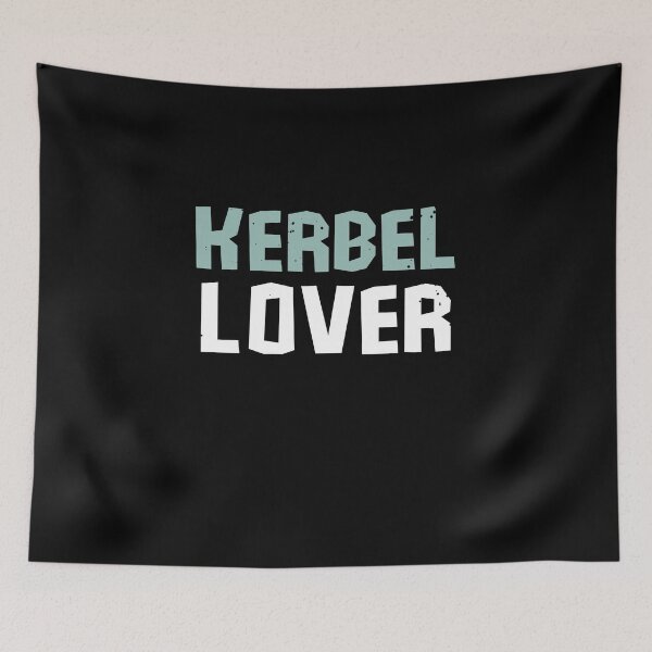 Item preview, Chervil Lover designed and sold by GartenIdeen.