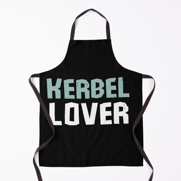 Item preview, Chervil Lover designed and sold by GartenIdeen.