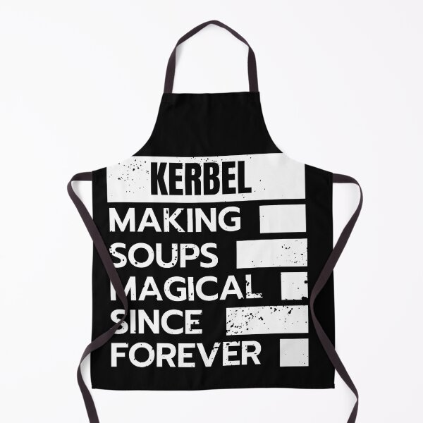 Item preview, Chervil- Makes meals magical designed and sold by GartenIdeen.