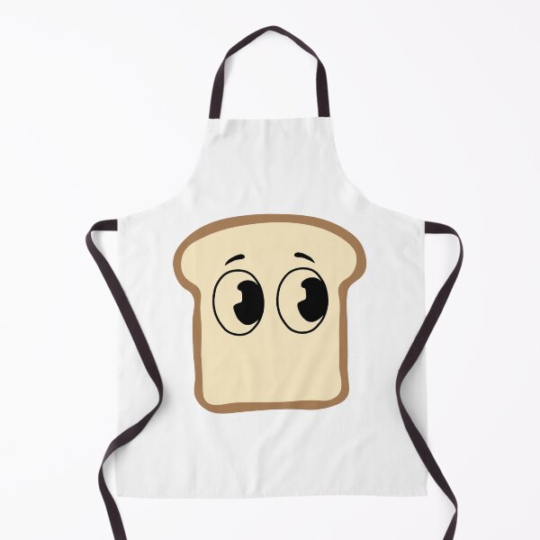 Item preview, suspicious toast designed and sold by jadechase.
