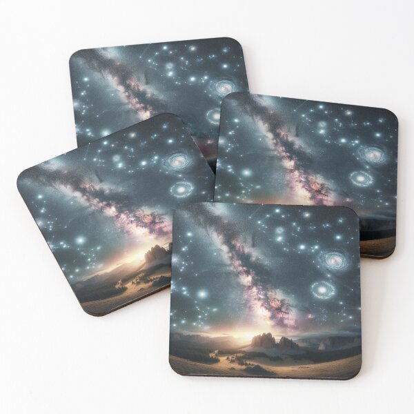 Item preview, Space designed and sold by bekzatungarov.