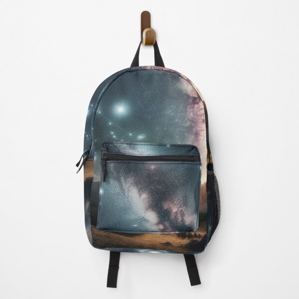 Item preview, Space designed and sold by bekzatungarov.