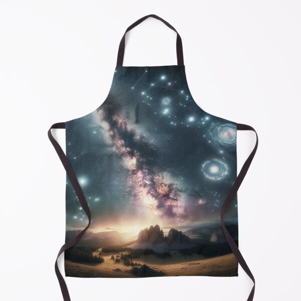 Item preview, Space designed and sold by bekzatungarov.