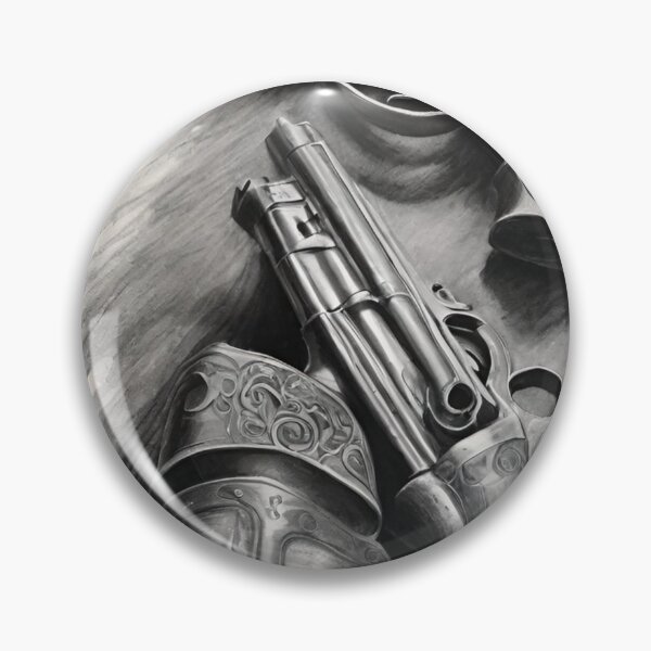Item preview, PISTOLS  designed and sold by optimusprime39.