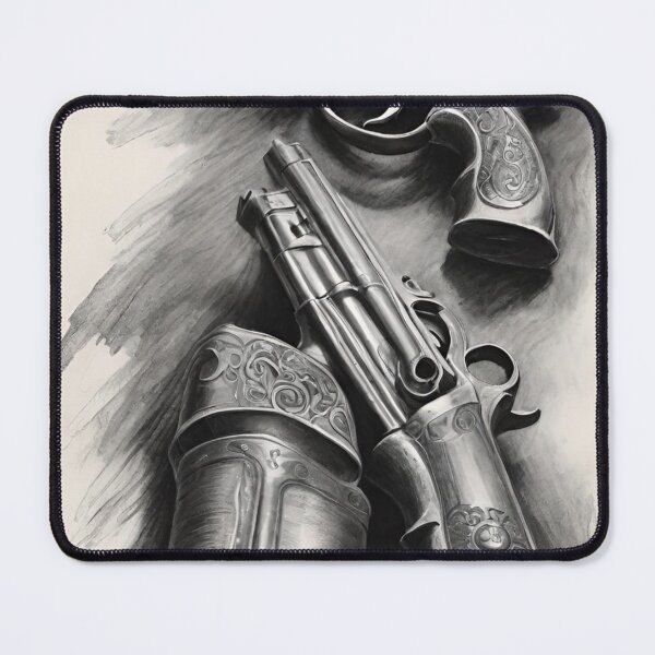 Item preview, PISTOLS  designed and sold by optimusprime39.