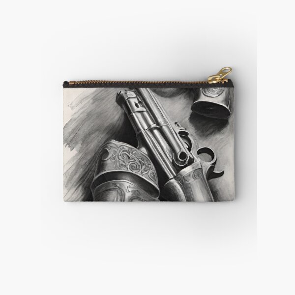 Item preview, PISTOLS  designed and sold by optimusprime39.