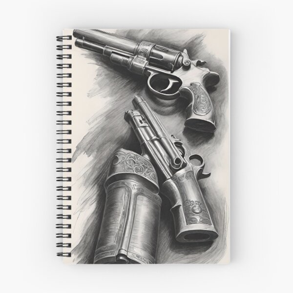 Item preview, PISTOLS  designed and sold by optimusprime39.