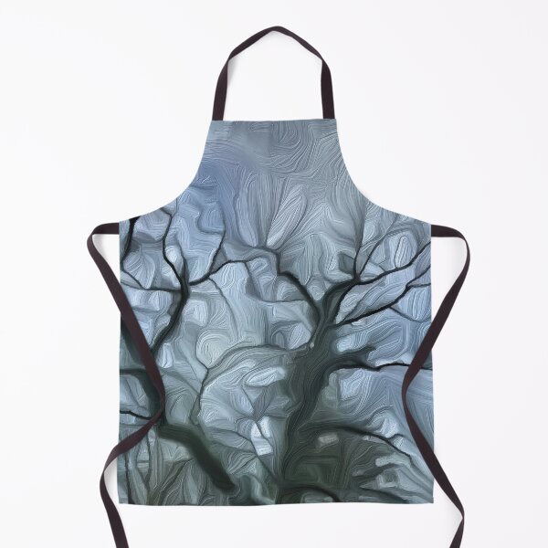 Item preview, Abstract World: The Tree of Art and Dreams (Full Screen) designed and sold by Ink-Kreativ.
