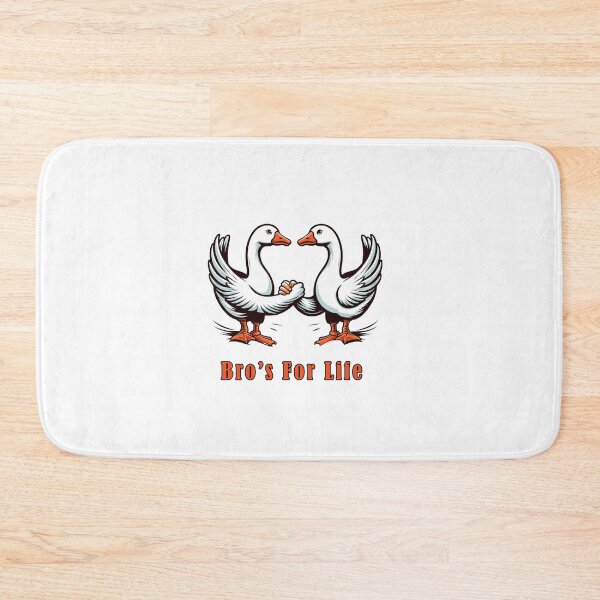 Item preview, bro's for life designed and sold by Artistichub4u.