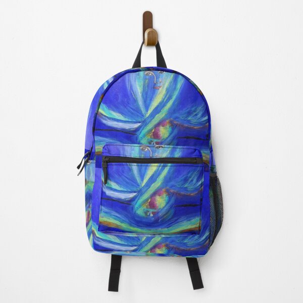 Item preview, Revolving Borealis designed and sold by DesignsByMalia.