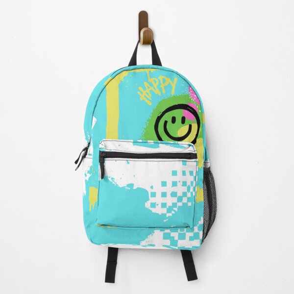 Item preview, Timeless | Balance designed and sold by Tarnaka.