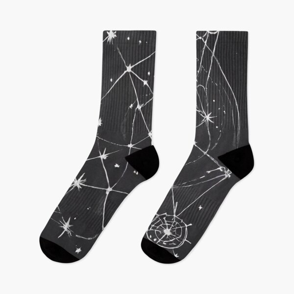 Item preview, CONSTELLATION MAP designed and sold by optimusprime39.