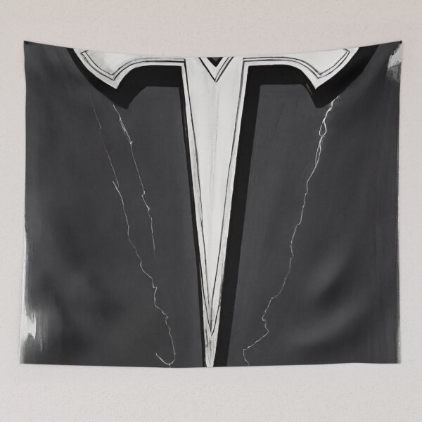 Item preview, TESLA designed and sold by optimusprime39.