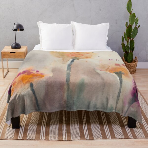 Item preview, Watercolor Flowers 2 designed and sold by 3dvirtualand.