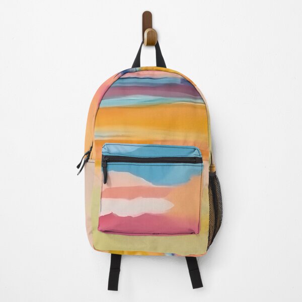 Item preview, Boundari designed and sold by z-i-g-g-y.