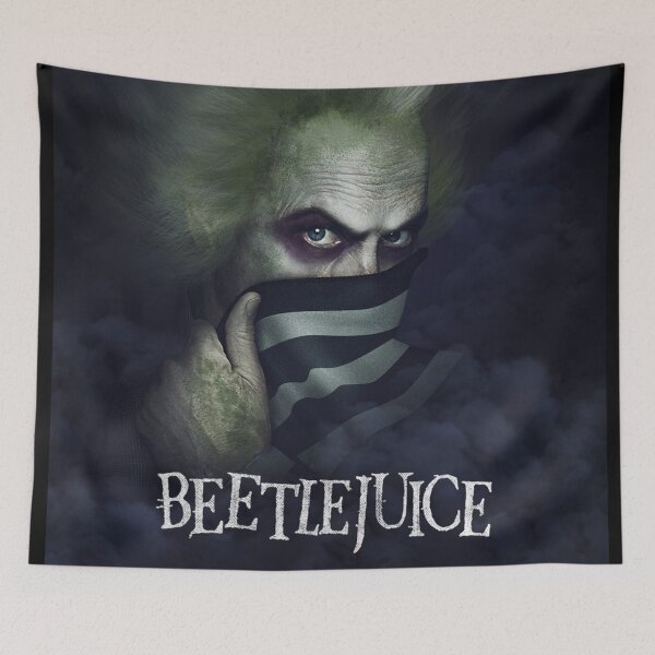 Item preview, betle.. designed and sold by digitalsammy20.