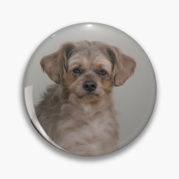 Item preview, Lonely Dog designed and sold by Magica123.