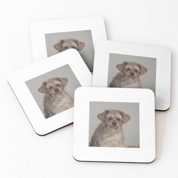 Item preview, Lonely Dog designed and sold by Magica123.