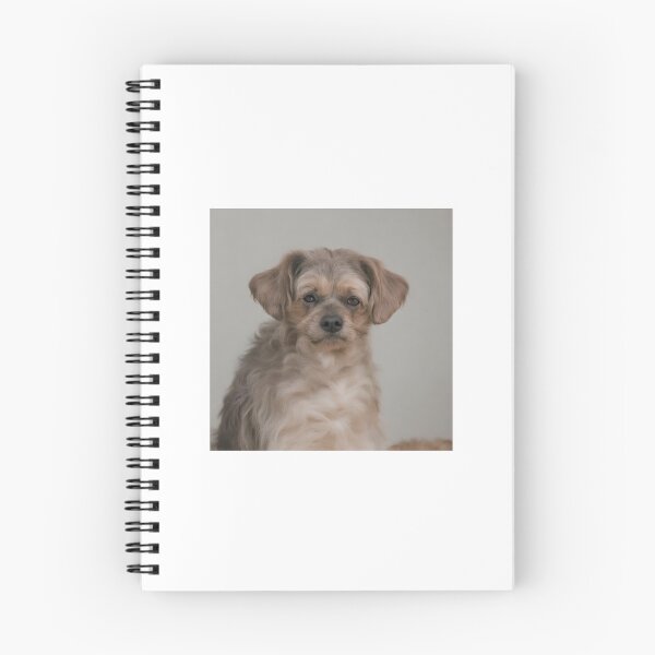Item preview, Lonely Dog designed and sold by Magica123.
