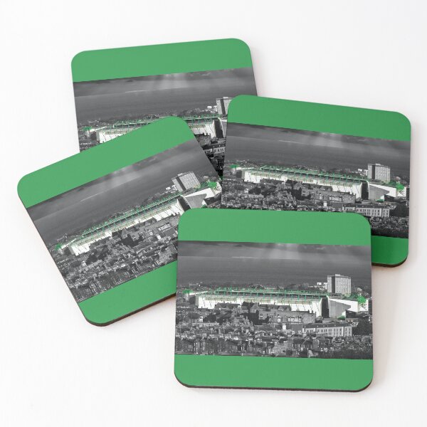 Item preview, Leith Edinburgh  designed and sold by Alisonchambers2.