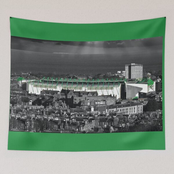 Item preview, Leith Edinburgh  designed and sold by Alisonchambers2.