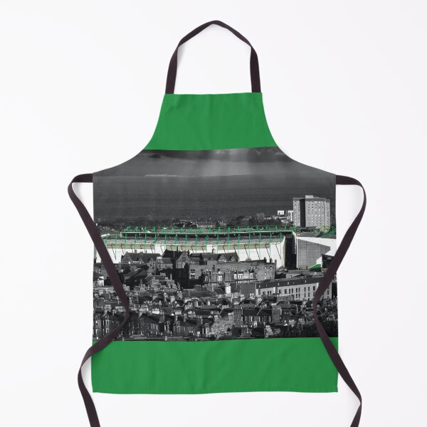 Item preview, Leith Edinburgh designed and sold by Alisonchambers2.