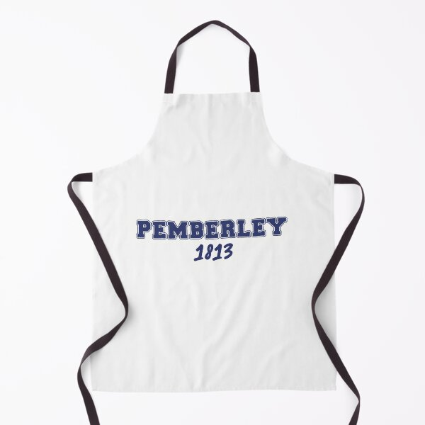 Item preview, Pemberley 1813 pride prejudice designed and sold by GeKrayr.