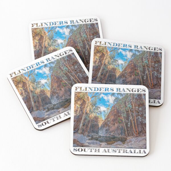 Item preview, Sacred Canyon designed and sold by Ray's Photos & Art.