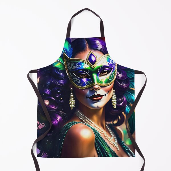 Item preview, Masquerade designed and sold by LilithsDesires.
