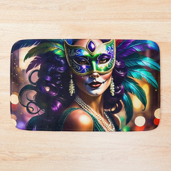 Item preview, Masquerade designed and sold by LilithsDesires.