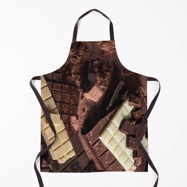 Item preview, Valentine's Day chocolate designed and sold by NAGNE.