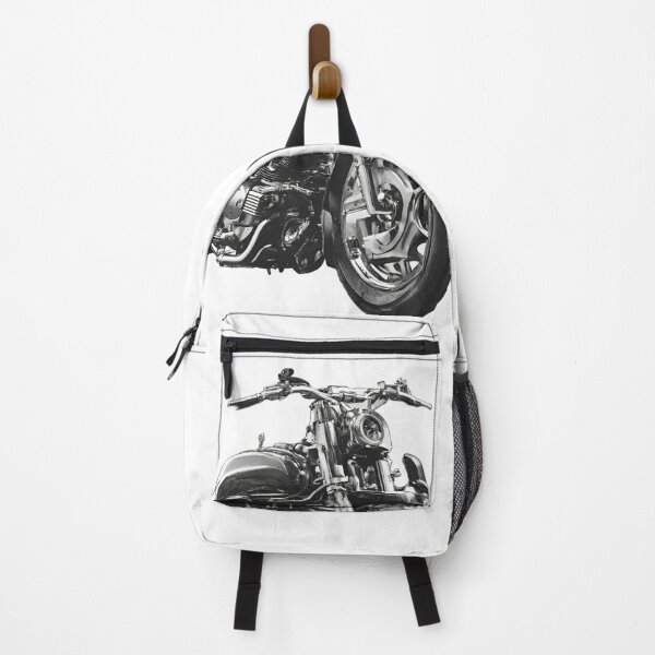 Item preview, Motorcykles designed and sold by VisualWonders.