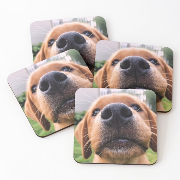 Item preview, Cute puppy designed and sold by Lumen-art.